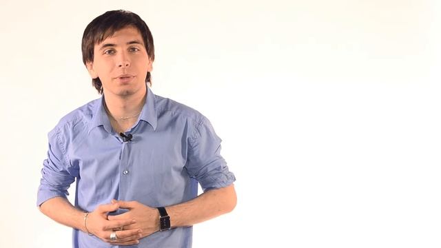 Отдельной строчкой - Музыкальный =& смотреть онлайн