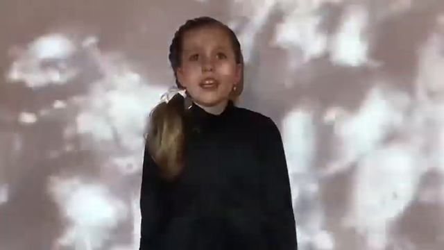 Акция «Гордимся Великой Победой» смотреть онлайн