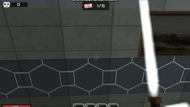 Прохождение Кубезумие 2 смотреть онлайн