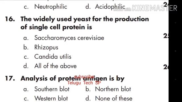 Ward sanitation secretary | microbiology | immunology | online class latest | 2020 смотреть онлайн