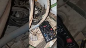 Многопильный станок PAUL S 900