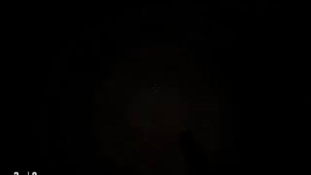 Nightmare House 2 прохождения #2 смотреть онлайн