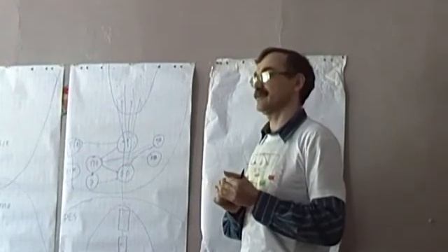 Проблемы изучения языка смотреть онлайн