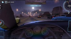 CarX Highway Racing (for Android)