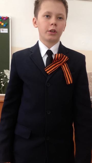 Владимир Семёнович Высоцкий «Он не вернулся из боя» смотреть онлайн