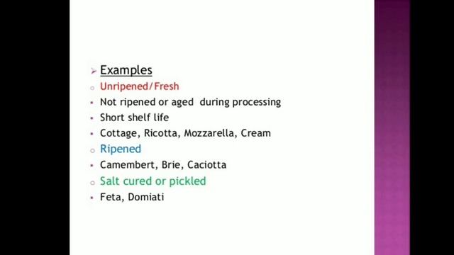 Asst.Prof.V.S.Aher:Fermentation Technology II (MB 345) Lec- 13