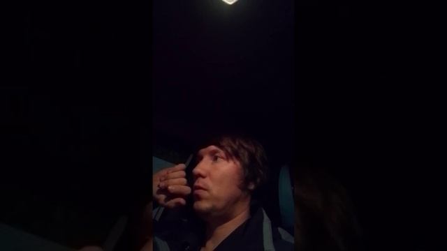 Отчёт за день 15.10.2023 смотреть онлайн