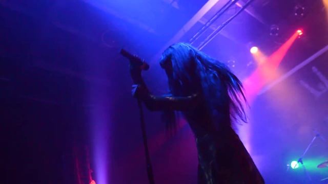 Слот - (Тюмень) смотреть онлайн