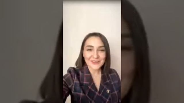 Браслеты Адженис Газдалетдинова Лилия смотреть онлайн