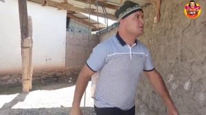 Мугамбо себи газидагира фурухт