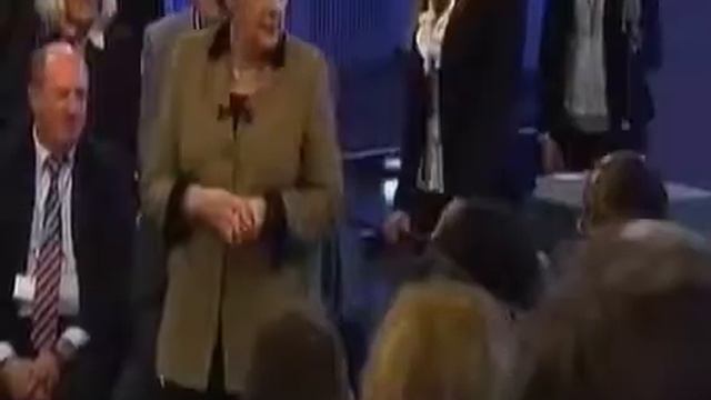 Знаки судьбы / "Тайны Мира" смотреть онлайн