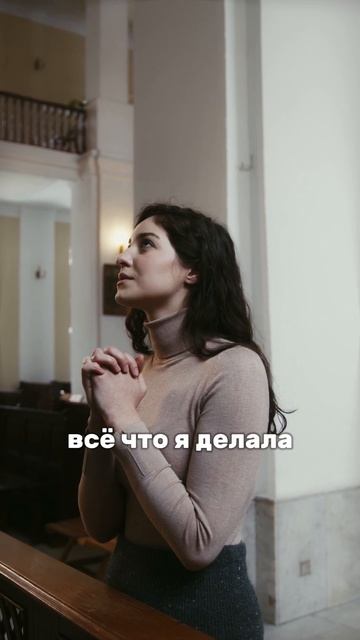 КАК ПРИВЛЕКАТЬ ДЕНЬГИ #деньги #верахлопкофф