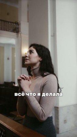 КАК ПРИВЛЕКАТЬ ДЕНЬГИ #деньги #верахлопкофф