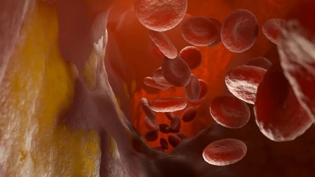 Few Drops of Oil Daily Heals Candida/Yeast Infections and Toe Fungus | Dr. Mandell смотреть онлайн