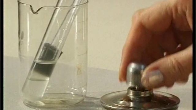 Получение сложного эфира смотреть онлайн