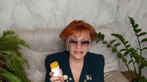 Лёгкое солнцезащитное молочко SPF 50+