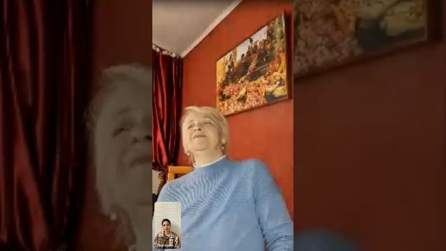 Научись делегировать, используя командный коучинг смотреть онлайн