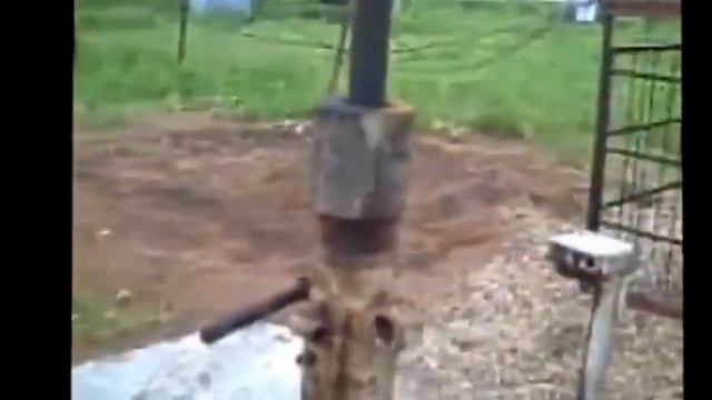 Адская Буровая смотреть онлайн