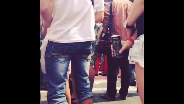 Europa plus live 2013 лучшие виды из первых рядов фан зоны смотреть онлайн