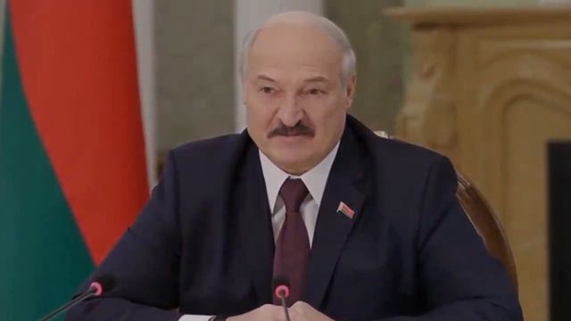 СРОЧНЫЕ НОВОСТИ БЕЛАРУСИ - ЧТО ПРОИСХОДИТ С БАБАРИКО В ТЮРЬМЕ СРОЧНЫЕ НОВОСТИ БЕЛАРУСИ СЕГОДНЯ смотреть онлайн