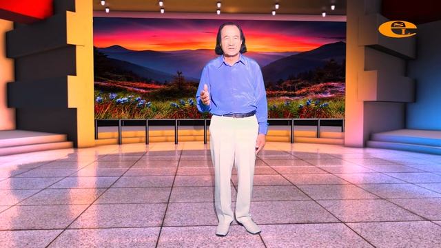 Мұқағали Мақатаев өлеңдері 242 смотреть онлайн