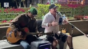 Новости Дом 2 раньше эфира – сегодня 3 февраля 2025 года слухи и сплетни