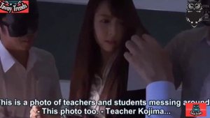 Guru Cantik Yang Digenjot PAKSA oleh siswa NYA KARENA RIDAK MAU BERCOCOK TANAM || FILM MANTAP