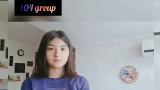 "Час добропорядочности" кураторский час смотреть онлайн