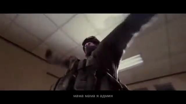 Пародия на Мало Половин  - Мама я Админ смотреть онлайн