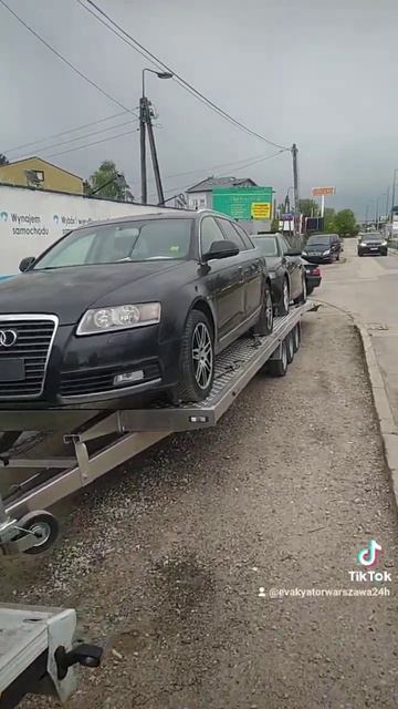#доставкаавто#эвакуаторпольша#эвакуаторнедорого#автовоз#эвакуаторваршава#lawetapomoc#pomocdrogow#ре смотреть онлайн
