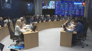 Вячеслав Гладков: в Ессентуках пока не назвали причину отравления белгородских детей