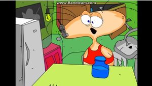 масяня день рождения