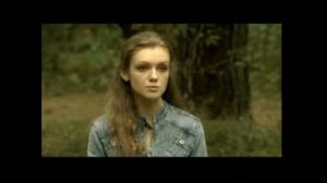 колдовская любовь серия 55-часть 3/5