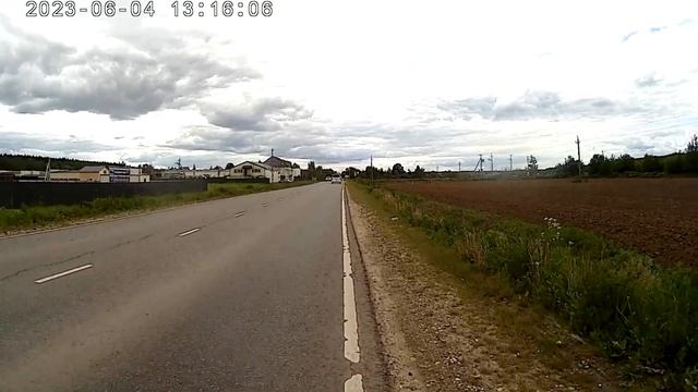 Днём вершу я дела суеты. Александр Блок (10). Любовная лирика XIX-XX вв. (182). Подмосковье (47). смотреть онлайн