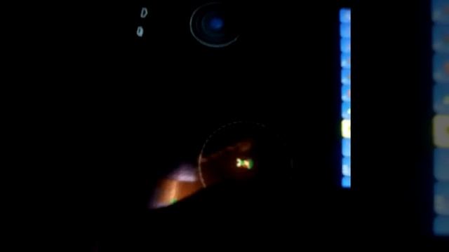 Первая серия игры TERRARIA (террария) строим дом смотреть онлайн