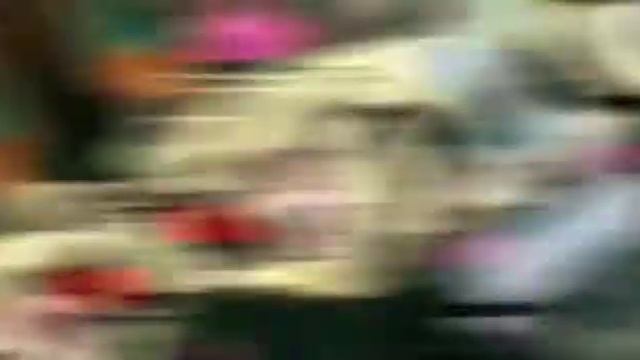 Часть на мап 2 часть(0.. смотреть онлайн