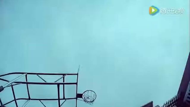 豆瓣,我们的精神角落