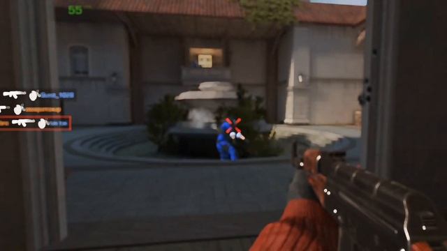 Butterfly🦋 x Между нами тает лед🧊|первый мувик| смотреть онлайн