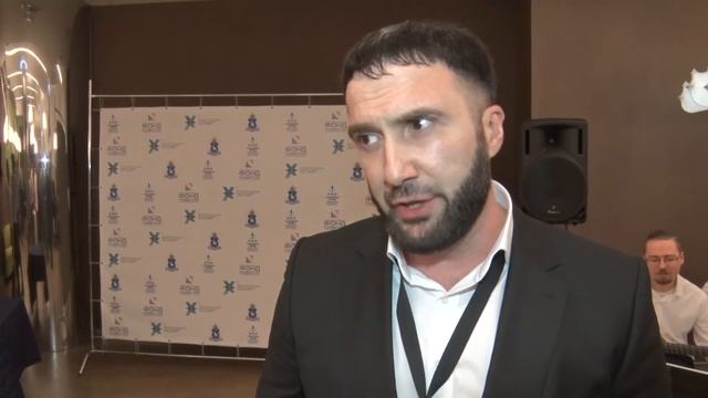 Наши новости 17.12.2018 смотреть онлайн