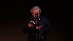 Олег Павлов - Деревья