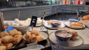 ИКЕА -Большой Обзор. Приглашаю в Швецию работников .