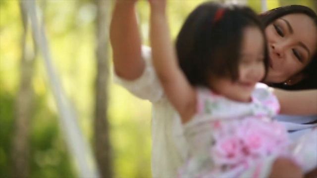 Ана смотреть онлайн