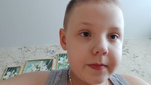 рассказ о селезне