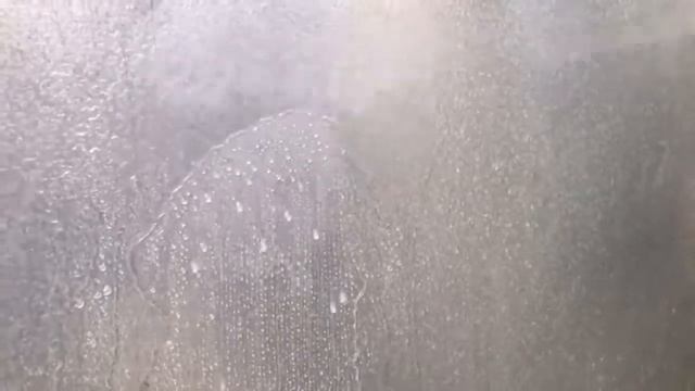 HiTech1 тест на смываемость 720p смотреть онлайн