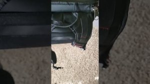 Veto Pro Pac TP-XD BLACKOUT