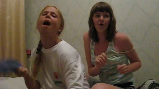 кушай суши-supermassive black holl(muse cover) смотреть онлайн