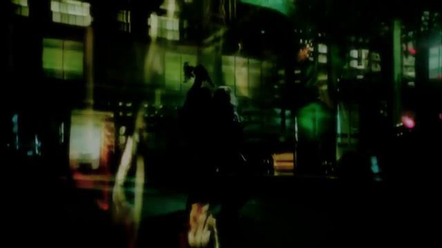 Green Arrow + Black Canary {'we make a really good team'}