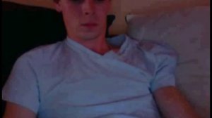 Fake WebCam HD For Video Omegle | Face Handsome italian Boy # 18