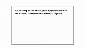 Microbiology Basic Bacteriology Part 1