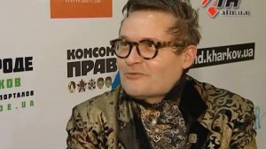 Александр Васильев о модных тенденциях (1)